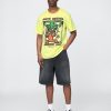 Tricou grafic Keith Haring Tricou grafic Keith Haring