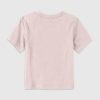Tricou grafic Marvel Hero Dad pentru copil mic