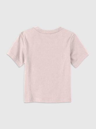 Tricou grafic Marvel Hero Dad pentru copil mic