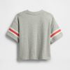 Tricou grafic Marvel pentru bebeluși și copii mici Tricou grafic Marvel pentru bebeluși și copii mici
