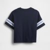 Tricou grafic Marvel pentru bebeluși și copii mici Tricou grafic Marvel pentru bebeluși și copii mici