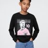 Tricou grafic Messi pentru copii