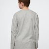 Tricou grafic Messi pentru copii