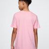 Tricou grafic Messi pentru copii