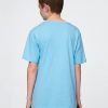 Tricou grafic Messi pentru copii