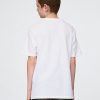 Tricou grafic Messi pentru copii