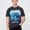 Tricou grafic Metallica Tricou grafic Metallica