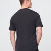 Tricou grafic Metallica Tricou grafic Metallica