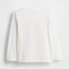 Tricou grafic Mix & Match pentru bebeluși și copii mici