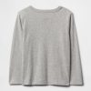 Tricou grafic Mix & Match pentru bebeluși și copii mici Tricou grafic Mix & Match pentru bebeluși și copii mici