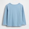 Tricou grafic Mix & Match pentru bebeluși și copii mici Tricou grafic Mix & Match pentru bebeluși și copii mici