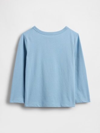 Tricou grafic Mix & Match pentru bebeluși și copii mici