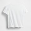 Tricou grafic Mix & Match pentru bebeluși și copii mici Tricou grafic Mix & Match pentru bebeluși și copii mici