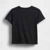 Tricou grafic Mix & Match pentru bebeluși și copii mici Tricou grafic Mix & Match pentru bebeluși și copii mici