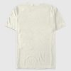 Tricou grafic Star Wars Boba Fett Vintage