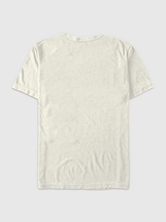 Tricou grafic Star Wars Boba Fett Vintage
