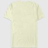 Tricou grafic Muppets Howdy Kermit