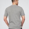 Tricou grafic Nas relaxat Tricou grafic Nas relaxat