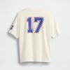 Tricou grafic NASA pentru copii Tricou grafic NASA pentru copii