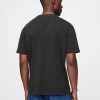 Tricou grafic NFL Kansas City Chiefs pentru adulți