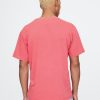 Tricou grafic NFL San Francisco 49ers
