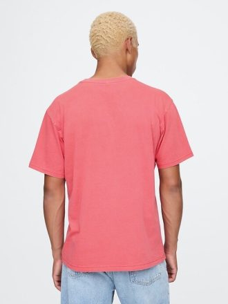 Tricou grafic NFL San Francisco 49ers
