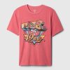 Tricou grafic NFL San Francisco 49ers