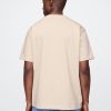 Tricou grafic NFL San Francisco 49ers pentru adulți