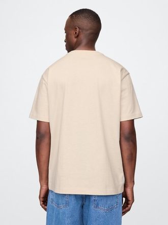 Tricou grafic NFL San Francisco 49ers pentru adulți