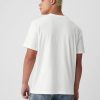 Tricou grafic Nintendo Tanooki Mario