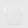 Tricou grafic pentru bebeluși La Dolce Vita Tricou grafic pentru bebeluși La Dolce Vita