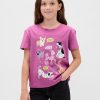 Tricou grafic pentru copii Tricou grafic pentru copii