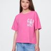 Tricou grafic pentru copii Tricou grafic pentru copii