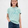 Tricou grafic pentru copii Tricou grafic pentru copii