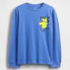 Tricou grafic pentru copii