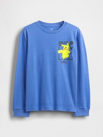 Tricou grafic pentru copii
