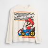 Tricou grafic pentru copii