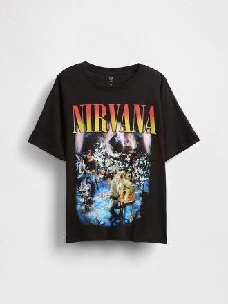 Tricou grafic pentru copii