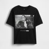 Tricou grafic pentru copii