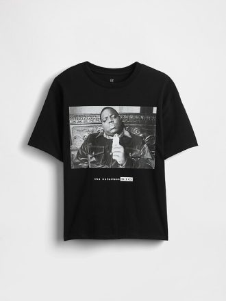 Tricou grafic pentru copii