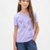 Tricou grafic pentru copii Tricou grafic pentru copii