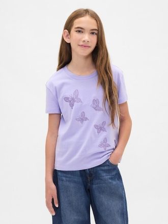 Tricou grafic pentru copii Tricou grafic pentru copii