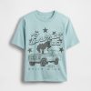 Tricou grafic pentru copii Tricou grafic pentru copii
