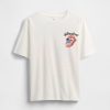 Tricou grafic pentru copii
