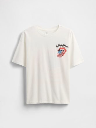 Tricou grafic pentru copii