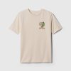 Tricou grafic pentru copii