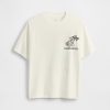 Tricou grafic pentru copii