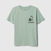 Tricou grafic pentru copii