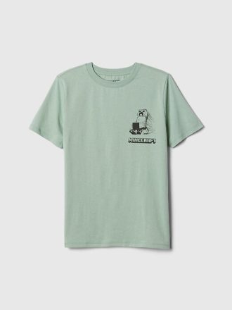 Tricou grafic pentru copii