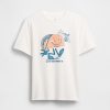Tricou grafic pentru copii